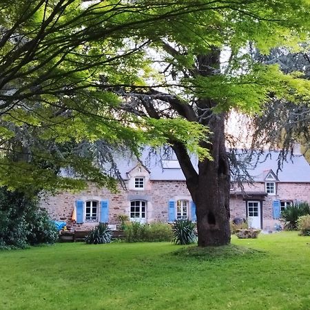 La Suite D'Anna Rohan Luaran gambar