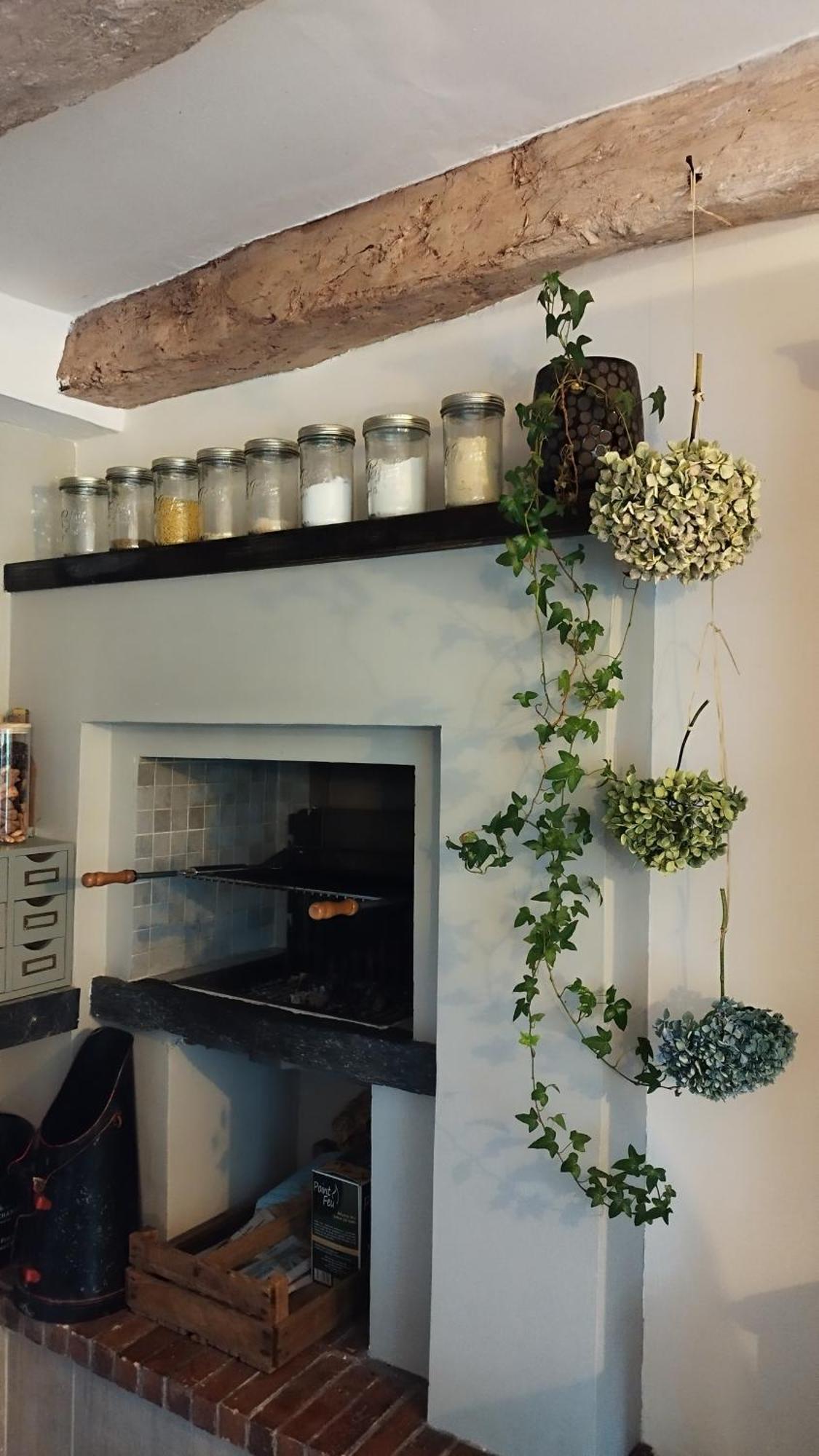 La Suite D'Anna Rohan Luaran gambar